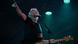 Ex-Pink Floyd Roger Waters canta durante em show no Rio de Janeiro Ex-Pink Floyd Roger Waters canta durante em show no Rio de Janeiro