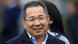 Vichai Srivaddhanaprabha Vichai Srivaddhanaprabha
