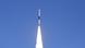 Raketenstart in China (Archiv) Raketenstart in China (Archiv)