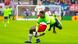 Fußball Bundesliga RB Leipzig - FC Schalke 04 Fußball Bundesliga RB Leipzig - FC Schalke 04