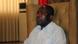 Angola Ernesto Muangala Angola Ernesto Muangala