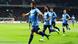 Fußball Bundesliga Werder Bremen - Bayer Leverkusen Fußball Bundesliga Werder Bremen - Bayer Leverkusen