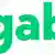 Logo gab.com