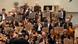 Universität der Künste Berlin - Syrian Expat Philharmonic Orchestra Universität der Künste Berlin - Syrian Expat Philharmonic Orchestra