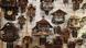 wall full of cuckoo clocks wall full of cuckoo clocks