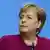 Berlin Merkel-Pressekonferenz nach Hessen-Wahl