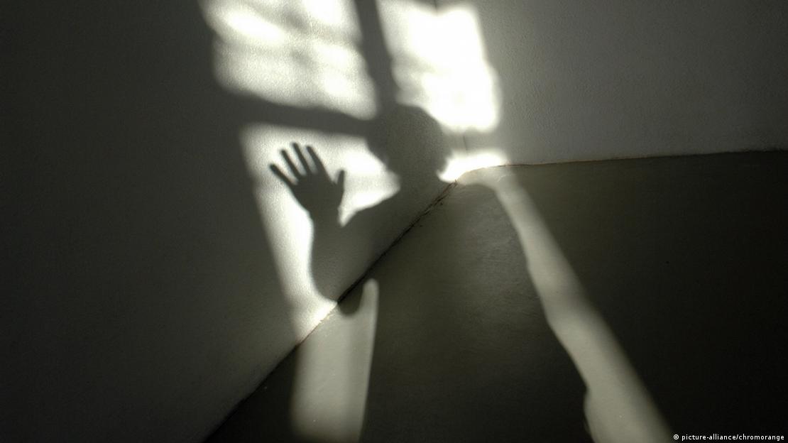 (প্রতীকী ছবি) (প্রতীকী ছবি)