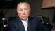 Deutschland CDU-Parteivorsitz Konrad Adenauer Deutschland CDU-Parteivorsitz Konrad Adenauer