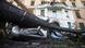 Italien Unwetter Italien Unwetter