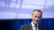 Friedrich Merz kandidiert für CDU-Vorsitz Friedrich Merz kandidiert für CDU-Vorsitz