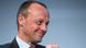 Friedrich Merz kandidiert für CDU-Vorsitz Friedrich Merz kandidiert für CDU-Vorsitz
