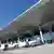 Türkei Eröffnung Flughafen Istanbul