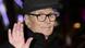 Musik l Komponist und Dirigent Ennio Morricone - Premiere von The Hateful Eight Musik l Komponist und Dirigent Ennio Morricone - Premiere von The Hateful Eight