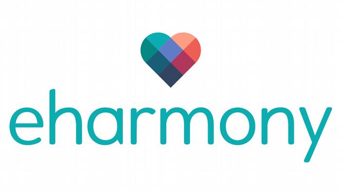 German TV company buys US dating site eHarmony | News | DW | 30.10.2018