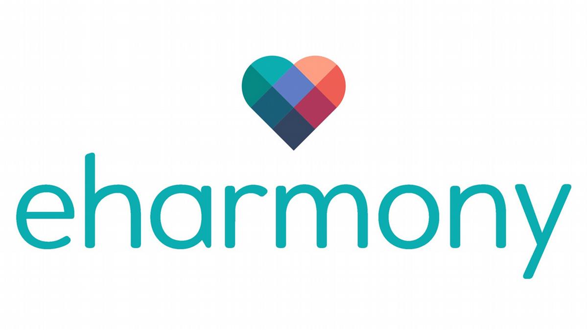eharmony-logo