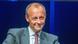 Friedrich Merz, presidente de la Asociación "Puente Atlántico" y exjefe de fracción de la CDU. Friedrich Merz, presidente de la Asociación "Puente Atlántico" y exjefe de fracción de la CDU.