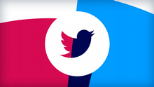 Twitter-Button für GMF-Seite