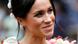 Meghan, Duchess of Sussex Meghan, Duchess of Sussex