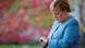 Angela Merkel G20 Compact with Africa Angela Merkel G20 Compact with Africa