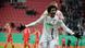 DFB-Pokal 2. Runde | FC Augsburg - FSV Mainz 05 - Jubel 3:2 DFB-Pokal 2. Runde | FC Augsburg - FSV Mainz 05 - Jubel 3:2