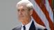 USA - Sonderermittler Robert Mueller USA - Sonderermittler Robert Mueller