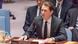 Kanclerz Austrii Sebastian Kurz: Globalny pakt migracyjny bez Austrii Kanclerz Austrii Sebastian Kurz: Globalny pakt migracyjny bez Austrii