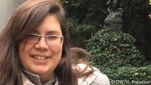 Modelos matemáticos aplicados a la cura del cáncer