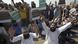 Religious groups protest against Bibi's acquittal in Pakistan Religious groups protest against Bibi's acquittal in Pakistan