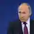
101/5000
Der russische Präsident Wladimir Putin spricht vor dem Weltkongress der im Ausland lebenden Landsleute in Moskau