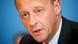 Berlin: Friedrich Merz von der CDU hält eine Pressekonferenz Berlin: Friedrich Merz von der CDU hält eine Pressekonferenz