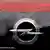 Эмблема концерна Opel