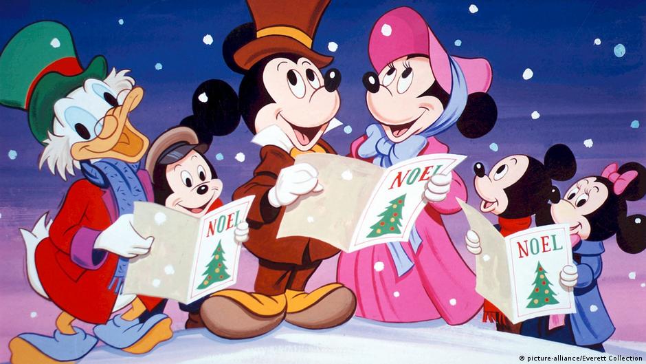 Bergbeklimmer dorp leeg Lost Disney film showing Mickey Mouse′s predecessor found in Japan | Film |  DW | 15.11.2018