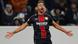 DFB-Pokal 2. Runde | Borussia Mönchengladbach vs. Bayer 04 Leverkusen- Jubel Tor 0:2 DFB-Pokal 2. Runde | Borussia Mönchengladbach vs. Bayer 04 Leverkusen- Jubel Tor 0:2