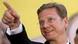 Guido Westerwelle Guido Westerwelle
