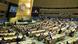 UN-Resolution zu Kuba-Embargo UN-Resolution zu Kuba-Embargo