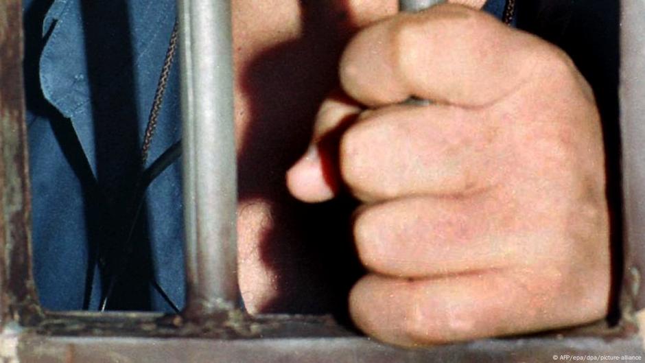 "الباب الدوار".. انتقادات أممية لملف مصر الحقوقي والقاهرة ترد
