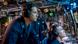 Кадр із фільму Hunter Killer Кадр із фільму Hunter Killer