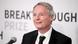 Breakthrough Prize 2017 James McKernan Breakthrough Prize 2017 James McKernan