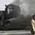 حمله به تانکرهای ناتو تاکتیک جدید شورشیان در پاکستان