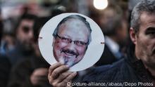 Alemania prohíbe entrada a 18 saudíes por caso Khashoggi y otras noticias