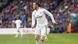 FC Barcelona - Real Madrid 5:1 Gareth Bale FC Barcelona - Real Madrid 5:1 Gareth Bale