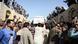Nach Angriff auf Pilger-Bus in Ägypten - Trauerfeier Nach Angriff auf Pilger-Bus in Ägypten - Trauerfeier