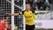 Bundesliga 10. Spieltag | Vfl Wolfsburg vs.Borussia Dortmund | Torschütze 0:1 Marco Reus Bundesliga 10. Spieltag | Vfl Wolfsburg vs.Borussia Dortmund | Torschütze 0:1 Marco Reus