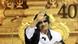 Libyens Staatschef Muammar al-Gaddafi (Foto: AP/Montage DW) Libyens Staatschef Muammar al-Gaddafi (Foto: AP/Montage DW)