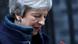 UK Theresa May UK Theresa May