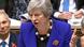 UK Theresa May UK Theresa May