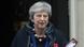 Theresa May Theresa May