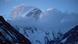 Pakistan's K2 Pakistan's K2