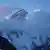 K2 Pakistan Berg Himalaja