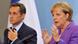 Angela Merkel şi Nicolas Sarkozy cad de acord la Berlin Angela Merkel şi Nicolas Sarkozy cad de acord la Berlin